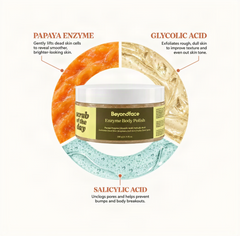 Scrub Of The Day