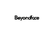 My Store - Home