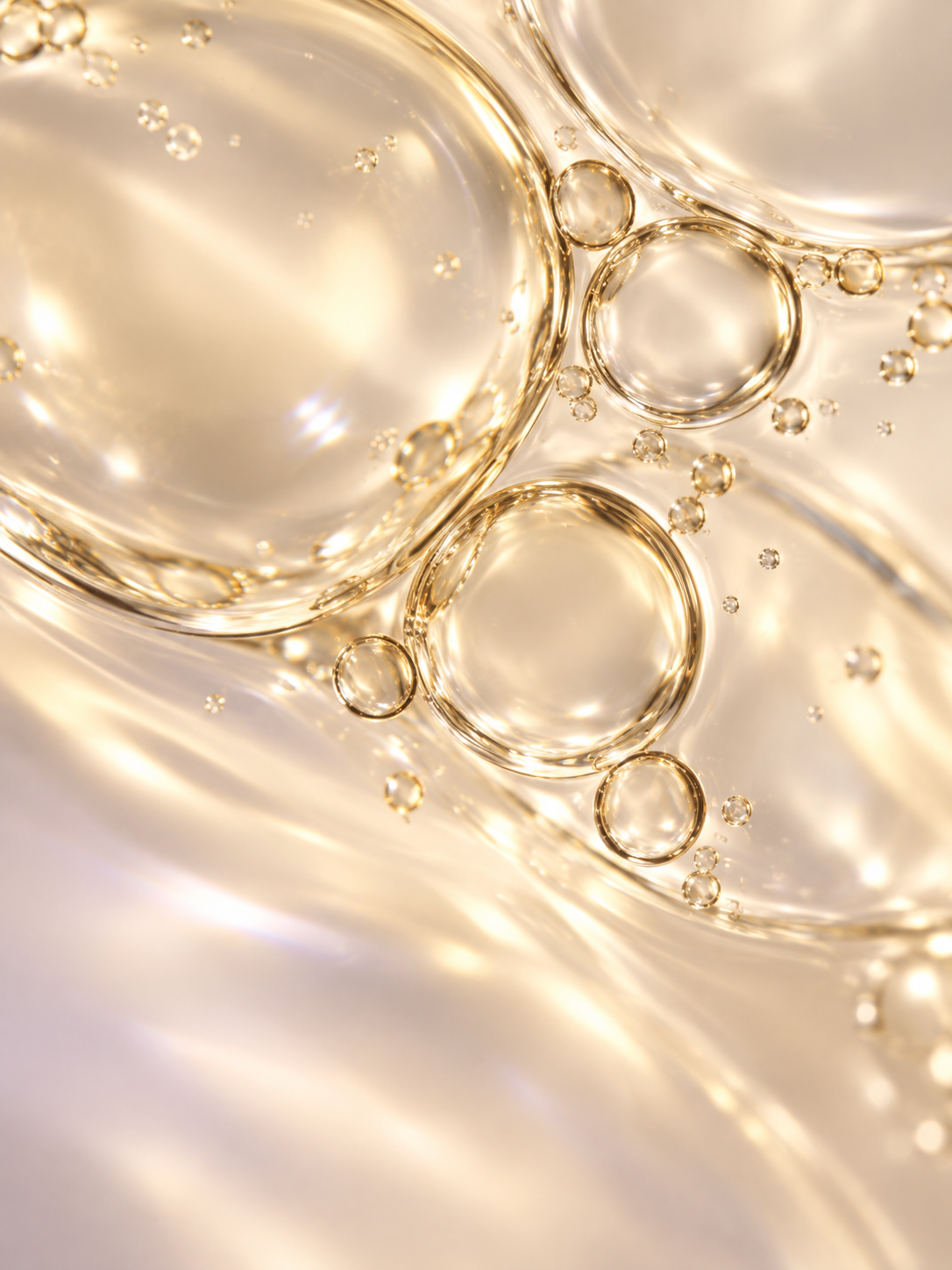 Sunflower Seed Oil