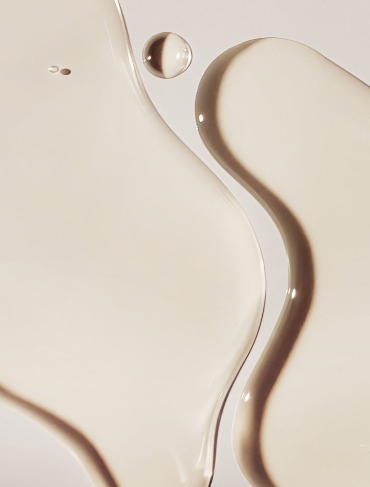 Mandelic Acid